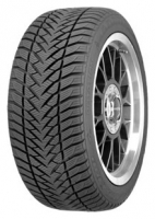 Goodyear Eagle UG GW-3 245/45 R18 100H avis, Goodyear Eagle UG GW-3 245/45 R18 100H prix, Goodyear Eagle UG GW-3 245/45 R18 100H caractéristiques, Goodyear Eagle UG GW-3 245/45 R18 100H Fiche, Goodyear Eagle UG GW-3 245/45 R18 100H Fiche technique, Goodyear Eagle UG GW-3 245/45 R18 100H achat, Goodyear Eagle UG GW-3 245/45 R18 100H acheter, Goodyear Eagle UG GW-3 245/45 R18 100H Pneu