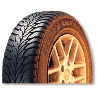 Goodyear Eagle Ultra Grip 185/55 R15 86H avis, Goodyear Eagle Ultra Grip 185/55 R15 86H prix, Goodyear Eagle Ultra Grip 185/55 R15 86H caractéristiques, Goodyear Eagle Ultra Grip 185/55 R15 86H Fiche, Goodyear Eagle Ultra Grip 185/55 R15 86H Fiche technique, Goodyear Eagle Ultra Grip 185/55 R15 86H achat, Goodyear Eagle Ultra Grip 185/55 R15 86H acheter, Goodyear Eagle Ultra Grip 185/55 R15 86H Pneu