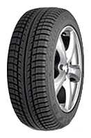 Goodyear Eagle Vector 185/60 R14 82H avis, Goodyear Eagle Vector 185/60 R14 82H prix, Goodyear Eagle Vector 185/60 R14 82H caractéristiques, Goodyear Eagle Vector 185/60 R14 82H Fiche, Goodyear Eagle Vector 185/60 R14 82H Fiche technique, Goodyear Eagle Vector 185/60 R14 82H achat, Goodyear Eagle Vector 185/60 R14 82H acheter, Goodyear Eagle Vector 185/60 R14 82H Pneu