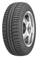 Goodyear Eagle Vector EV-2 195/55 R15 85H avis, Goodyear Eagle Vector EV-2 195/55 R15 85H prix, Goodyear Eagle Vector EV-2 195/55 R15 85H caractéristiques, Goodyear Eagle Vector EV-2 195/55 R15 85H Fiche, Goodyear Eagle Vector EV-2 195/55 R15 85H Fiche technique, Goodyear Eagle Vector EV-2 195/55 R15 85H achat, Goodyear Eagle Vector EV-2 195/55 R15 85H acheter, Goodyear Eagle Vector EV-2 195/55 R15 85H Pneu