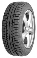 Goodyear Eagle Vector EV-2 195/55 R15 85V avis, Goodyear Eagle Vector EV-2 195/55 R15 85V prix, Goodyear Eagle Vector EV-2 195/55 R15 85V caractéristiques, Goodyear Eagle Vector EV-2 195/55 R15 85V Fiche, Goodyear Eagle Vector EV-2 195/55 R15 85V Fiche technique, Goodyear Eagle Vector EV-2 195/55 R15 85V achat, Goodyear Eagle Vector EV-2 195/55 R15 85V acheter, Goodyear Eagle Vector EV-2 195/55 R15 85V Pneu