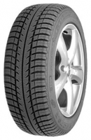 Goodyear Eagle Vector EV-2 215/55 R16 93V avis, Goodyear Eagle Vector EV-2 215/55 R16 93V prix, Goodyear Eagle Vector EV-2 215/55 R16 93V caractéristiques, Goodyear Eagle Vector EV-2 215/55 R16 93V Fiche, Goodyear Eagle Vector EV-2 215/55 R16 93V Fiche technique, Goodyear Eagle Vector EV-2 215/55 R16 93V achat, Goodyear Eagle Vector EV-2 215/55 R16 93V acheter, Goodyear Eagle Vector EV-2 215/55 R16 93V Pneu