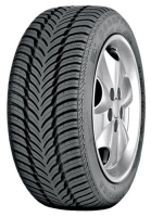 Goodyear Eagle Ventura 175/70 R13 82H avis, Goodyear Eagle Ventura 175/70 R13 82H prix, Goodyear Eagle Ventura 175/70 R13 82H caractéristiques, Goodyear Eagle Ventura 175/70 R13 82H Fiche, Goodyear Eagle Ventura 175/70 R13 82H Fiche technique, Goodyear Eagle Ventura 175/70 R13 82H achat, Goodyear Eagle Ventura 175/70 R13 82H acheter, Goodyear Eagle Ventura 175/70 R13 82H Pneu