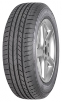 Goodyear EfficientGrip 185/60 R14 82H avis, Goodyear EfficientGrip 185/60 R14 82H prix, Goodyear EfficientGrip 185/60 R14 82H caractéristiques, Goodyear EfficientGrip 185/60 R14 82H Fiche, Goodyear EfficientGrip 185/60 R14 82H Fiche technique, Goodyear EfficientGrip 185/60 R14 82H achat, Goodyear EfficientGrip 185/60 R14 82H acheter, Goodyear EfficientGrip 185/60 R14 82H Pneu