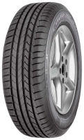 Goodyear EfficientGrip 185/65 R14 86H avis, Goodyear EfficientGrip 185/65 R14 86H prix, Goodyear EfficientGrip 185/65 R14 86H caractéristiques, Goodyear EfficientGrip 185/65 R14 86H Fiche, Goodyear EfficientGrip 185/65 R14 86H Fiche technique, Goodyear EfficientGrip 185/65 R14 86H achat, Goodyear EfficientGrip 185/65 R14 86H acheter, Goodyear EfficientGrip 185/65 R14 86H Pneu