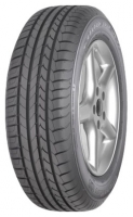 Goodyear EfficientGrip 195/60 R15 88H avis, Goodyear EfficientGrip 195/60 R15 88H prix, Goodyear EfficientGrip 195/60 R15 88H caractéristiques, Goodyear EfficientGrip 195/60 R15 88H Fiche, Goodyear EfficientGrip 195/60 R15 88H Fiche technique, Goodyear EfficientGrip 195/60 R15 88H achat, Goodyear EfficientGrip 195/60 R15 88H acheter, Goodyear EfficientGrip 195/60 R15 88H Pneu