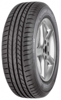 Goodyear EfficientGrip 215/55 R17 94V avis, Goodyear EfficientGrip 215/55 R17 94V prix, Goodyear EfficientGrip 215/55 R17 94V caractéristiques, Goodyear EfficientGrip 215/55 R17 94V Fiche, Goodyear EfficientGrip 215/55 R17 94V Fiche technique, Goodyear EfficientGrip 215/55 R17 94V achat, Goodyear EfficientGrip 215/55 R17 94V acheter, Goodyear EfficientGrip 215/55 R17 94V Pneu