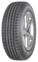 Goodyear EfficientGrip 225/55 R17 101W avis, Goodyear EfficientGrip 225/55 R17 101W prix, Goodyear EfficientGrip 225/55 R17 101W caractéristiques, Goodyear EfficientGrip 225/55 R17 101W Fiche, Goodyear EfficientGrip 225/55 R17 101W Fiche technique, Goodyear EfficientGrip 225/55 R17 101W achat, Goodyear EfficientGrip 225/55 R17 101W acheter, Goodyear EfficientGrip 225/55 R17 101W Pneu