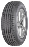 Goodyear EfficientGrip 245/45 R17 95W avis, Goodyear EfficientGrip 245/45 R17 95W prix, Goodyear EfficientGrip 245/45 R17 95W caractéristiques, Goodyear EfficientGrip 245/45 R17 95W Fiche, Goodyear EfficientGrip 245/45 R17 95W Fiche technique, Goodyear EfficientGrip 245/45 R17 95W achat, Goodyear EfficientGrip 245/45 R17 95W acheter, Goodyear EfficientGrip 245/45 R17 95W Pneu