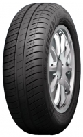 Goodyear EfficientGrip Compact 145/70 R13 71T avis, Goodyear EfficientGrip Compact 145/70 R13 71T prix, Goodyear EfficientGrip Compact 145/70 R13 71T caractéristiques, Goodyear EfficientGrip Compact 145/70 R13 71T Fiche, Goodyear EfficientGrip Compact 145/70 R13 71T Fiche technique, Goodyear EfficientGrip Compact 145/70 R13 71T achat, Goodyear EfficientGrip Compact 145/70 R13 71T acheter, Goodyear EfficientGrip Compact 145/70 R13 71T Pneu