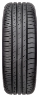 Goodyear EfficientGrip Performance 185/60 R15 88H avis, Goodyear EfficientGrip Performance 185/60 R15 88H prix, Goodyear EfficientGrip Performance 185/60 R15 88H caractéristiques, Goodyear EfficientGrip Performance 185/60 R15 88H Fiche, Goodyear EfficientGrip Performance 185/60 R15 88H Fiche technique, Goodyear EfficientGrip Performance 185/60 R15 88H achat, Goodyear EfficientGrip Performance 185/60 R15 88H acheter, Goodyear EfficientGrip Performance 185/60 R15 88H Pneu