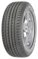 Goodyear EfficientGrip SUV 215/60 R16 95H avis, Goodyear EfficientGrip SUV 215/60 R16 95H prix, Goodyear EfficientGrip SUV 215/60 R16 95H caractéristiques, Goodyear EfficientGrip SUV 215/60 R16 95H Fiche, Goodyear EfficientGrip SUV 215/60 R16 95H Fiche technique, Goodyear EfficientGrip SUV 215/60 R16 95H achat, Goodyear EfficientGrip SUV 215/60 R16 95H acheter, Goodyear EfficientGrip SUV 215/60 R16 95H Pneu