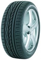 Goodyear Excellence 185/55 R14 80H avis, Goodyear Excellence 185/55 R14 80H prix, Goodyear Excellence 185/55 R14 80H caractéristiques, Goodyear Excellence 185/55 R14 80H Fiche, Goodyear Excellence 185/55 R14 80H Fiche technique, Goodyear Excellence 185/55 R14 80H achat, Goodyear Excellence 185/55 R14 80H acheter, Goodyear Excellence 185/55 R14 80H Pneu