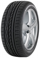 Goodyear Excellence 185/65 R15 88V avis, Goodyear Excellence 185/65 R15 88V prix, Goodyear Excellence 185/65 R15 88V caractéristiques, Goodyear Excellence 185/65 R15 88V Fiche, Goodyear Excellence 185/65 R15 88V Fiche technique, Goodyear Excellence 185/65 R15 88V achat, Goodyear Excellence 185/65 R15 88V acheter, Goodyear Excellence 185/65 R15 88V Pneu