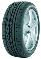 Goodyear Excellence 195/50 R15 82V avis, Goodyear Excellence 195/50 R15 82V prix, Goodyear Excellence 195/50 R15 82V caractéristiques, Goodyear Excellence 195/50 R15 82V Fiche, Goodyear Excellence 195/50 R15 82V Fiche technique, Goodyear Excellence 195/50 R15 82V achat, Goodyear Excellence 195/50 R15 82V acheter, Goodyear Excellence 195/50 R15 82V Pneu