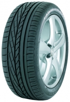 Goodyear Excellence 215/55 R17 94V avis, Goodyear Excellence 215/55 R17 94V prix, Goodyear Excellence 215/55 R17 94V caractéristiques, Goodyear Excellence 215/55 R17 94V Fiche, Goodyear Excellence 215/55 R17 94V Fiche technique, Goodyear Excellence 215/55 R17 94V achat, Goodyear Excellence 215/55 R17 94V acheter, Goodyear Excellence 215/55 R17 94V Pneu