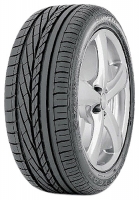 Goodyear Excellence 225/55 R17 101W avis, Goodyear Excellence 225/55 R17 101W prix, Goodyear Excellence 225/55 R17 101W caractéristiques, Goodyear Excellence 225/55 R17 101W Fiche, Goodyear Excellence 225/55 R17 101W Fiche technique, Goodyear Excellence 225/55 R17 101W achat, Goodyear Excellence 225/55 R17 101W acheter, Goodyear Excellence 225/55 R17 101W Pneu