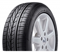 Goodyear Excellence 235/50 R18 97V avis, Goodyear Excellence 235/50 R18 97V prix, Goodyear Excellence 235/50 R18 97V caractéristiques, Goodyear Excellence 235/50 R18 97V Fiche, Goodyear Excellence 235/50 R18 97V Fiche technique, Goodyear Excellence 235/50 R18 97V achat, Goodyear Excellence 235/50 R18 97V acheter, Goodyear Excellence 235/50 R18 97V Pneu