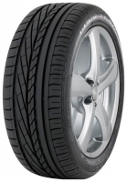 Goodyear Excellence 275/35 R20 102Y RunFlat avis, Goodyear Excellence 275/35 R20 102Y RunFlat prix, Goodyear Excellence 275/35 R20 102Y RunFlat caractéristiques, Goodyear Excellence 275/35 R20 102Y RunFlat Fiche, Goodyear Excellence 275/35 R20 102Y RunFlat Fiche technique, Goodyear Excellence 275/35 R20 102Y RunFlat achat, Goodyear Excellence 275/35 R20 102Y RunFlat acheter, Goodyear Excellence 275/35 R20 102Y RunFlat Pneu