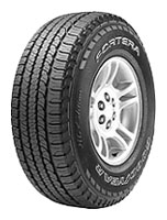 Goodyear Fortera HL 235/55 R18 104V avis, Goodyear Fortera HL 235/55 R18 104V prix, Goodyear Fortera HL 235/55 R18 104V caractéristiques, Goodyear Fortera HL 235/55 R18 104V Fiche, Goodyear Fortera HL 235/55 R18 104V Fiche technique, Goodyear Fortera HL 235/55 R18 104V achat, Goodyear Fortera HL 235/55 R18 104V acheter, Goodyear Fortera HL 235/55 R18 104V Pneu