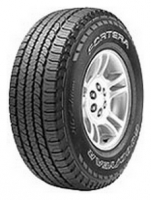 Goodyear Fortera HL 245/60 R18 104S avis, Goodyear Fortera HL 245/60 R18 104S prix, Goodyear Fortera HL 245/60 R18 104S caractéristiques, Goodyear Fortera HL 245/60 R18 104S Fiche, Goodyear Fortera HL 245/60 R18 104S Fiche technique, Goodyear Fortera HL 245/60 R18 104S achat, Goodyear Fortera HL 245/60 R18 104S acheter, Goodyear Fortera HL 245/60 R18 104S Pneu