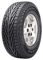 Goodyear Fortera TripleTred 235/60 R17 102T avis, Goodyear Fortera TripleTred 235/60 R17 102T prix, Goodyear Fortera TripleTred 235/60 R17 102T caractéristiques, Goodyear Fortera TripleTred 235/60 R17 102T Fiche, Goodyear Fortera TripleTred 235/60 R17 102T Fiche technique, Goodyear Fortera TripleTred 235/60 R17 102T achat, Goodyear Fortera TripleTred 235/60 R17 102T acheter, Goodyear Fortera TripleTred 235/60 R17 102T Pneu