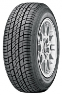 Goodyear GT 2 165/65 R14 79T avis, Goodyear GT 2 165/65 R14 79T prix, Goodyear GT 2 165/65 R14 79T caractéristiques, Goodyear GT 2 165/65 R14 79T Fiche, Goodyear GT 2 165/65 R14 79T Fiche technique, Goodyear GT 2 165/65 R14 79T achat, Goodyear GT 2 165/65 R14 79T acheter, Goodyear GT 2 165/65 R14 79T Pneu