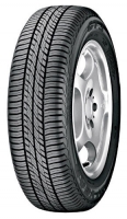 Goodyear GT 3 165/65 R14 79T avis, Goodyear GT 3 165/65 R14 79T prix, Goodyear GT 3 165/65 R14 79T caractéristiques, Goodyear GT 3 165/65 R14 79T Fiche, Goodyear GT 3 165/65 R14 79T Fiche technique, Goodyear GT 3 165/65 R14 79T achat, Goodyear GT 3 165/65 R14 79T acheter, Goodyear GT 3 165/65 R14 79T Pneu