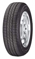 Goodyear GT 3 165/70 R13 79T avis, Goodyear GT 3 165/70 R13 79T prix, Goodyear GT 3 165/70 R13 79T caractéristiques, Goodyear GT 3 165/70 R13 79T Fiche, Goodyear GT 3 165/70 R13 79T Fiche technique, Goodyear GT 3 165/70 R13 79T achat, Goodyear GT 3 165/70 R13 79T acheter, Goodyear GT 3 165/70 R13 79T Pneu