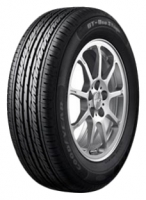 Goodyear GT-EcoStage 145/R13 75S avis, Goodyear GT-EcoStage 145/R13 75S prix, Goodyear GT-EcoStage 145/R13 75S caractéristiques, Goodyear GT-EcoStage 145/R13 75S Fiche, Goodyear GT-EcoStage 145/R13 75S Fiche technique, Goodyear GT-EcoStage 145/R13 75S achat, Goodyear GT-EcoStage 145/R13 75S acheter, Goodyear GT-EcoStage 145/R13 75S Pneu