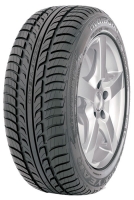 Goodyear HydraGrip 185/55 R14 80H avis, Goodyear HydraGrip 185/55 R14 80H prix, Goodyear HydraGrip 185/55 R14 80H caractéristiques, Goodyear HydraGrip 185/55 R14 80H Fiche, Goodyear HydraGrip 185/55 R14 80H Fiche technique, Goodyear HydraGrip 185/55 R14 80H achat, Goodyear HydraGrip 185/55 R14 80H acheter, Goodyear HydraGrip 185/55 R14 80H Pneu