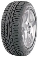 Goodyear HydraGrip 185/55 R15 82V avis, Goodyear HydraGrip 185/55 R15 82V prix, Goodyear HydraGrip 185/55 R15 82V caractéristiques, Goodyear HydraGrip 185/55 R15 82V Fiche, Goodyear HydraGrip 185/55 R15 82V Fiche technique, Goodyear HydraGrip 185/55 R15 82V achat, Goodyear HydraGrip 185/55 R15 82V acheter, Goodyear HydraGrip 185/55 R15 82V Pneu