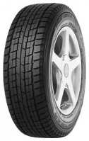 Goodyear Ice Navi NH 185/65 R14 86Q avis, Goodyear Ice Navi NH 185/65 R14 86Q prix, Goodyear Ice Navi NH 185/65 R14 86Q caractéristiques, Goodyear Ice Navi NH 185/65 R14 86Q Fiche, Goodyear Ice Navi NH 185/65 R14 86Q Fiche technique, Goodyear Ice Navi NH 185/65 R14 86Q achat, Goodyear Ice Navi NH 185/65 R14 86Q acheter, Goodyear Ice Navi NH 185/65 R14 86Q Pneu