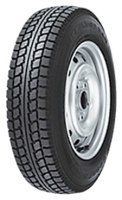 Goodyear Ice Navi Van 195/R15 103/101L avis, Goodyear Ice Navi Van 195/R15 103/101L prix, Goodyear Ice Navi Van 195/R15 103/101L caractéristiques, Goodyear Ice Navi Van 195/R15 103/101L Fiche, Goodyear Ice Navi Van 195/R15 103/101L Fiche technique, Goodyear Ice Navi Van 195/R15 103/101L achat, Goodyear Ice Navi Van 195/R15 103/101L acheter, Goodyear Ice Navi Van 195/R15 103/101L Pneu