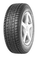 Goodyear Ice Navi Zea 155/70 R13 75Q avis, Goodyear Ice Navi Zea 155/70 R13 75Q prix, Goodyear Ice Navi Zea 155/70 R13 75Q caractéristiques, Goodyear Ice Navi Zea 155/70 R13 75Q Fiche, Goodyear Ice Navi Zea 155/70 R13 75Q Fiche technique, Goodyear Ice Navi Zea 155/70 R13 75Q achat, Goodyear Ice Navi Zea 155/70 R13 75Q acheter, Goodyear Ice Navi Zea 155/70 R13 75Q Pneu