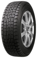 Goodyear Ice Navi Zea 175/65 R14 82Q avis, Goodyear Ice Navi Zea 175/65 R14 82Q prix, Goodyear Ice Navi Zea 175/65 R14 82Q caractéristiques, Goodyear Ice Navi Zea 175/65 R14 82Q Fiche, Goodyear Ice Navi Zea 175/65 R14 82Q Fiche technique, Goodyear Ice Navi Zea 175/65 R14 82Q achat, Goodyear Ice Navi Zea 175/65 R14 82Q acheter, Goodyear Ice Navi Zea 175/65 R14 82Q Pneu