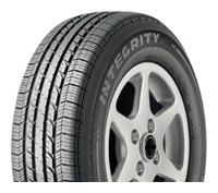 Goodyear Integrity 195/65 R15 89S avis, Goodyear Integrity 195/65 R15 89S prix, Goodyear Integrity 195/65 R15 89S caractéristiques, Goodyear Integrity 195/65 R15 89S Fiche, Goodyear Integrity 195/65 R15 89S Fiche technique, Goodyear Integrity 195/65 R15 89S achat, Goodyear Integrity 195/65 R15 89S acheter, Goodyear Integrity 195/65 R15 89S Pneu