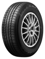 Goodyear Integrity 215/70 R15 98S avis, Goodyear Integrity 215/70 R15 98S prix, Goodyear Integrity 215/70 R15 98S caractéristiques, Goodyear Integrity 215/70 R15 98S Fiche, Goodyear Integrity 215/70 R15 98S Fiche technique, Goodyear Integrity 215/70 R15 98S achat, Goodyear Integrity 215/70 R15 98S acheter, Goodyear Integrity 215/70 R15 98S Pneu