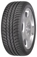 Goodyear OptiGrip 205/50 R17 93W avis, Goodyear OptiGrip 205/50 R17 93W prix, Goodyear OptiGrip 205/50 R17 93W caractéristiques, Goodyear OptiGrip 205/50 R17 93W Fiche, Goodyear OptiGrip 205/50 R17 93W Fiche technique, Goodyear OptiGrip 205/50 R17 93W achat, Goodyear OptiGrip 205/50 R17 93W acheter, Goodyear OptiGrip 205/50 R17 93W Pneu