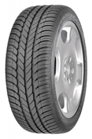 Goodyear OptiGrip 215/55 R16 93V avis, Goodyear OptiGrip 215/55 R16 93V prix, Goodyear OptiGrip 215/55 R16 93V caractéristiques, Goodyear OptiGrip 215/55 R16 93V Fiche, Goodyear OptiGrip 215/55 R16 93V Fiche technique, Goodyear OptiGrip 215/55 R16 93V achat, Goodyear OptiGrip 215/55 R16 93V acheter, Goodyear OptiGrip 215/55 R16 93V Pneu