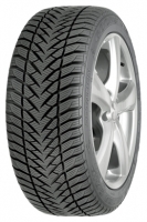 Goodyear Ultra Grip 235/60 R18 107H avis, Goodyear Ultra Grip 235/60 R18 107H prix, Goodyear Ultra Grip 235/60 R18 107H caractéristiques, Goodyear Ultra Grip 235/60 R18 107H Fiche, Goodyear Ultra Grip 235/60 R18 107H Fiche technique, Goodyear Ultra Grip 235/60 R18 107H achat, Goodyear Ultra Grip 235/60 R18 107H acheter, Goodyear Ultra Grip 235/60 R18 107H Pneu