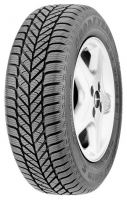 Goodyear Ultra Grip 5 175/65 R15 84T avis, Goodyear Ultra Grip 5 175/65 R15 84T prix, Goodyear Ultra Grip 5 175/65 R15 84T caractéristiques, Goodyear Ultra Grip 5 175/65 R15 84T Fiche, Goodyear Ultra Grip 5 175/65 R15 84T Fiche technique, Goodyear Ultra Grip 5 175/65 R15 84T achat, Goodyear Ultra Grip 5 175/65 R15 84T acheter, Goodyear Ultra Grip 5 175/65 R15 84T Pneu