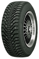 Goodyear Ultra Grip 500 155/65 R14 75T avis, Goodyear Ultra Grip 500 155/65 R14 75T prix, Goodyear Ultra Grip 500 155/65 R14 75T caractéristiques, Goodyear Ultra Grip 500 155/65 R14 75T Fiche, Goodyear Ultra Grip 500 155/65 R14 75T Fiche technique, Goodyear Ultra Grip 500 155/65 R14 75T achat, Goodyear Ultra Grip 500 155/65 R14 75T acheter, Goodyear Ultra Grip 500 155/65 R14 75T Pneu