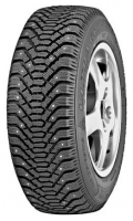 Goodyear Ultra Grip 500 175/65 R14C 90/88Q avis, Goodyear Ultra Grip 500 175/65 R14C 90/88Q prix, Goodyear Ultra Grip 500 175/65 R14C 90/88Q caractéristiques, Goodyear Ultra Grip 500 175/65 R14C 90/88Q Fiche, Goodyear Ultra Grip 500 175/65 R14C 90/88Q Fiche technique, Goodyear Ultra Grip 500 175/65 R14C 90/88Q achat, Goodyear Ultra Grip 500 175/65 R14C 90/88Q acheter, Goodyear Ultra Grip 500 175/65 R14C 90/88Q Pneu