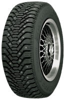 Goodyear Ultra Grip 500 175/70 R14 82T avis, Goodyear Ultra Grip 500 175/70 R14 82T prix, Goodyear Ultra Grip 500 175/70 R14 82T caractéristiques, Goodyear Ultra Grip 500 175/70 R14 82T Fiche, Goodyear Ultra Grip 500 175/70 R14 82T Fiche technique, Goodyear Ultra Grip 500 175/70 R14 82T achat, Goodyear Ultra Grip 500 175/70 R14 82T acheter, Goodyear Ultra Grip 500 175/70 R14 82T Pneu