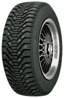 Goodyear Ultra Grip 500 185/65 R14 86T avis, Goodyear Ultra Grip 500 185/65 R14 86T prix, Goodyear Ultra Grip 500 185/65 R14 86T caractéristiques, Goodyear Ultra Grip 500 185/65 R14 86T Fiche, Goodyear Ultra Grip 500 185/65 R14 86T Fiche technique, Goodyear Ultra Grip 500 185/65 R14 86T achat, Goodyear Ultra Grip 500 185/65 R14 86T acheter, Goodyear Ultra Grip 500 185/65 R14 86T Pneu