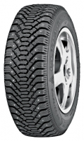 Goodyear Ultra Grip 500 215/55 R16 94T avis, Goodyear Ultra Grip 500 215/55 R16 94T prix, Goodyear Ultra Grip 500 215/55 R16 94T caractéristiques, Goodyear Ultra Grip 500 215/55 R16 94T Fiche, Goodyear Ultra Grip 500 215/55 R16 94T Fiche technique, Goodyear Ultra Grip 500 215/55 R16 94T achat, Goodyear Ultra Grip 500 215/55 R16 94T acheter, Goodyear Ultra Grip 500 215/55 R16 94T Pneu