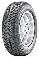 Goodyear Ultra Grip 6 165/65 R14 79T avis, Goodyear Ultra Grip 6 165/65 R14 79T prix, Goodyear Ultra Grip 6 165/65 R14 79T caractéristiques, Goodyear Ultra Grip 6 165/65 R14 79T Fiche, Goodyear Ultra Grip 6 165/65 R14 79T Fiche technique, Goodyear Ultra Grip 6 165/65 R14 79T achat, Goodyear Ultra Grip 6 165/65 R14 79T acheter, Goodyear Ultra Grip 6 165/65 R14 79T Pneu