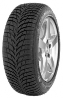 Goodyear Ultra Grip 7 155/70 R13 75T avis, Goodyear Ultra Grip 7 155/70 R13 75T prix, Goodyear Ultra Grip 7 155/70 R13 75T caractéristiques, Goodyear Ultra Grip 7 155/70 R13 75T Fiche, Goodyear Ultra Grip 7 155/70 R13 75T Fiche technique, Goodyear Ultra Grip 7 155/70 R13 75T achat, Goodyear Ultra Grip 7 155/70 R13 75T acheter, Goodyear Ultra Grip 7 155/70 R13 75T Pneu