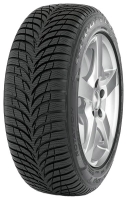 Goodyear Ultra Grip 7 195/55 R16 87T avis, Goodyear Ultra Grip 7 195/55 R16 87T prix, Goodyear Ultra Grip 7 195/55 R16 87T caractéristiques, Goodyear Ultra Grip 7 195/55 R16 87T Fiche, Goodyear Ultra Grip 7 195/55 R16 87T Fiche technique, Goodyear Ultra Grip 7 195/55 R16 87T achat, Goodyear Ultra Grip 7 195/55 R16 87T acheter, Goodyear Ultra Grip 7 195/55 R16 87T Pneu